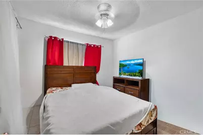 11926 Kathyann Street, Sylmar, CA 91342 - Photo 15