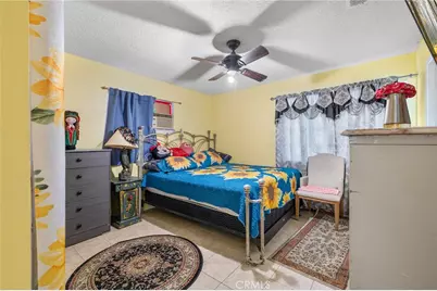 11926 Kathyann Street, Sylmar, CA 91342 - Photo 9