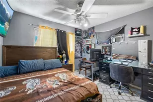 11926 Kathyann St, Sylmar, CA 91342 - Photo 13