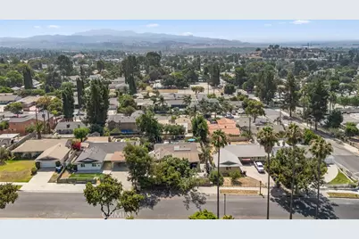 11926 Kathyann Street, Sylmar, CA 91342 - Photo 31