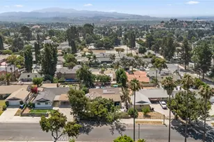 11926 Kathyann St, Sylmar, CA 91342 - Photo 31