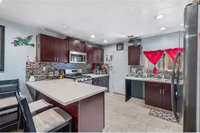 11926 Kathyann Street, Sylmar, CA 91342 - Photo 5