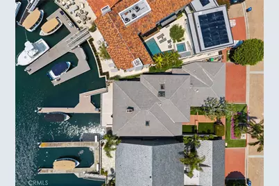 73 Linda, Newport Beach, CA 92660 - Photo 23