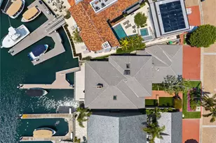 73 Linda, Newport Beach, CA 92660 - Photo 23