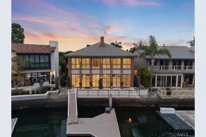 73 Linda, Newport Beach, CA 92660 - Photo 1