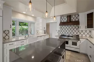 73 Linda, Newport Beach, CA 92660 - Photo 37