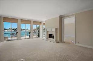 73 Linda, Newport Beach, CA 92660 - Photo 31
