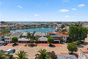 73 Linda, Newport Beach, CA 92660 - Photo 17