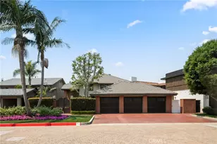 73 Linda, Newport Beach, CA 92660 - Photo 11