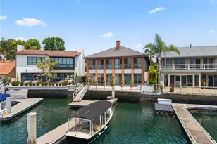 73 Linda, Newport Beach, CA 92660 - Photo 19