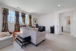 44014 42nd St, Lancaster, CA 93536 - Photo 31