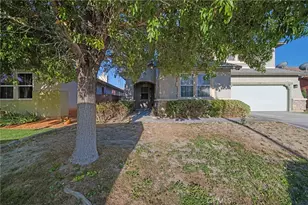 44014 42nd St, Lancaster, CA 93536 - Photo 47