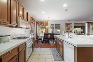 44014 42nd St, Lancaster, CA 93536 - Photo 7