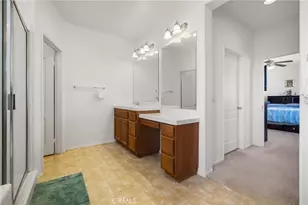 44014 42nd St, Lancaster, CA 93536 - Photo 45