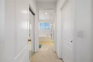 44014 42nd St, Lancaster, CA 93536 - Photo 41