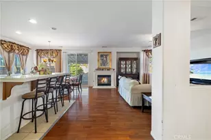 44014 42nd St, Lancaster, CA 93536 - Photo 5