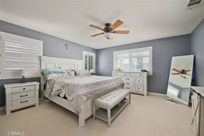 13748 Amanda Lane, Sylmar, CA 91342 - Photo 17