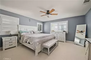 13748 Amanda Ln, Sylmar, CA 91342 - Photo 17