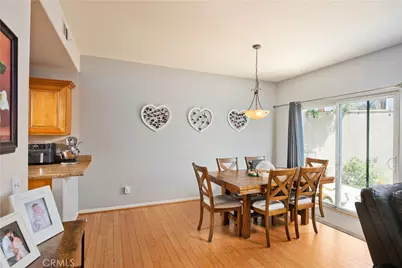 13748 Amanda Lane, Sylmar, CA 91342 - Photo 9