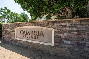 13748 Amanda Ln, Sylmar, CA 91342 - Photo 27