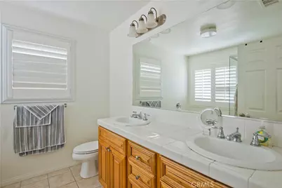 13748 Amanda Lane, Sylmar, CA 91342 - Photo 19