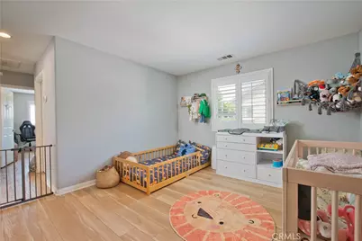 13748 Amanda Lane, Sylmar, CA 91342 - Photo 21