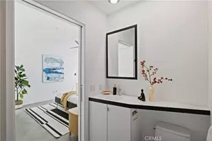 1121 Abbot Kinney Blvd, Venice, CA 90291 - Photo 11