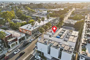 1121 Abbot Kinney Blvd, Venice, CA 90291 - Photo 25