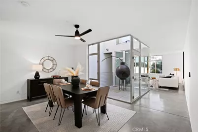 1121 Abbot Kinney Boulevard #3, Venice, CA 90291 - Photo 5