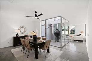 1121 Abbot Kinney Blvd, Venice, CA 90291 - Photo 5