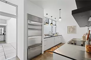 1121 Abbot Kinney Blvd, Venice, CA 90291 - Photo 9