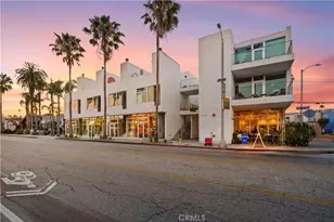 1121 Abbot Kinney Blvd, Venice, CA 90291 - Photo 1