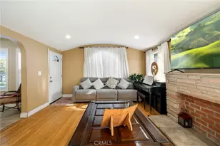 1337 W Gage Ave, Los Angeles, CA 90044 - Photo 5