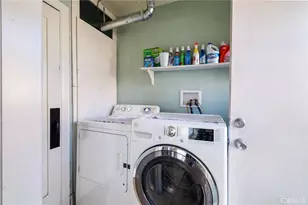 1337 W Gage Ave, Los Angeles, CA 90044 - Photo 15