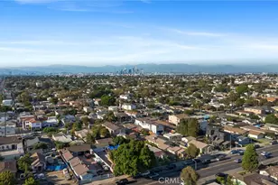 1337 W Gage Ave, Los Angeles, CA 90044 - Photo 21