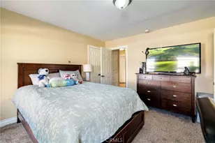 1337 W Gage Ave, Los Angeles, CA 90044 - Photo 13