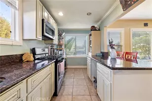 1337 W Gage Ave, Los Angeles, CA 90044 - Photo 7