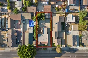 1337 W Gage Ave, Los Angeles, CA 90044 - Photo 23