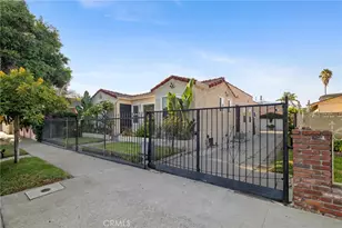 1337 W Gage Ave, Los Angeles, CA 90044 - Photo 1