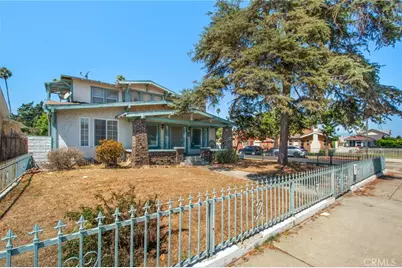 4301 Arlington Avenue, Los Angeles, CA 90008 - Photo 1