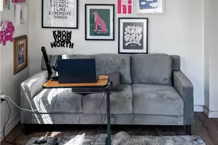 4301 Arlington Ave, Los Angeles, CA 90008 - Photo 13