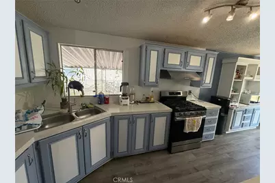 16274 Vasquez Canyon Road #29, Canyon Country, CA 91351 - Photo 7