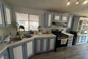 16274 Vasquez Canyon Rd, Canyon Country, CA 91351 - Photo 7