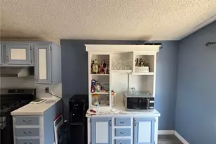 16274 Vasquez Canyon Rd, Canyon Country, CA 91351 - Photo 9