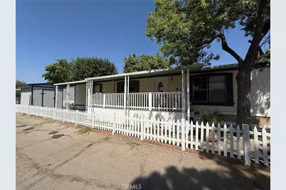 16274 Vasquez Canyon Road #29, Canyon Country, CA 91351 - Photo 1