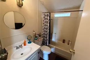 16274 Vasquez Canyon Rd, Canyon Country, CA 91351 - Photo 17