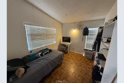 16274 Vasquez Canyon Road #29, Canyon Country, CA 91351 - Photo 19