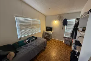 16274 Vasquez Canyon Rd, Canyon Country, CA 91351 - Photo 19