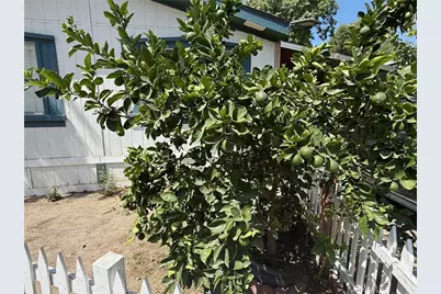 16274 Vasquez Canyon Road #29, Canyon Country, CA 91351 - Photo 5