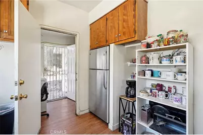 3970 Dalton Avenue, Los Angeles, CA 90062 - Photo 9